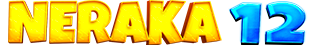 NERAKA 12
